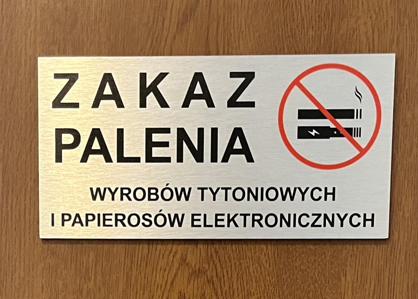 Apartmán Mlawska 33 Rypin Exteriér fotografie