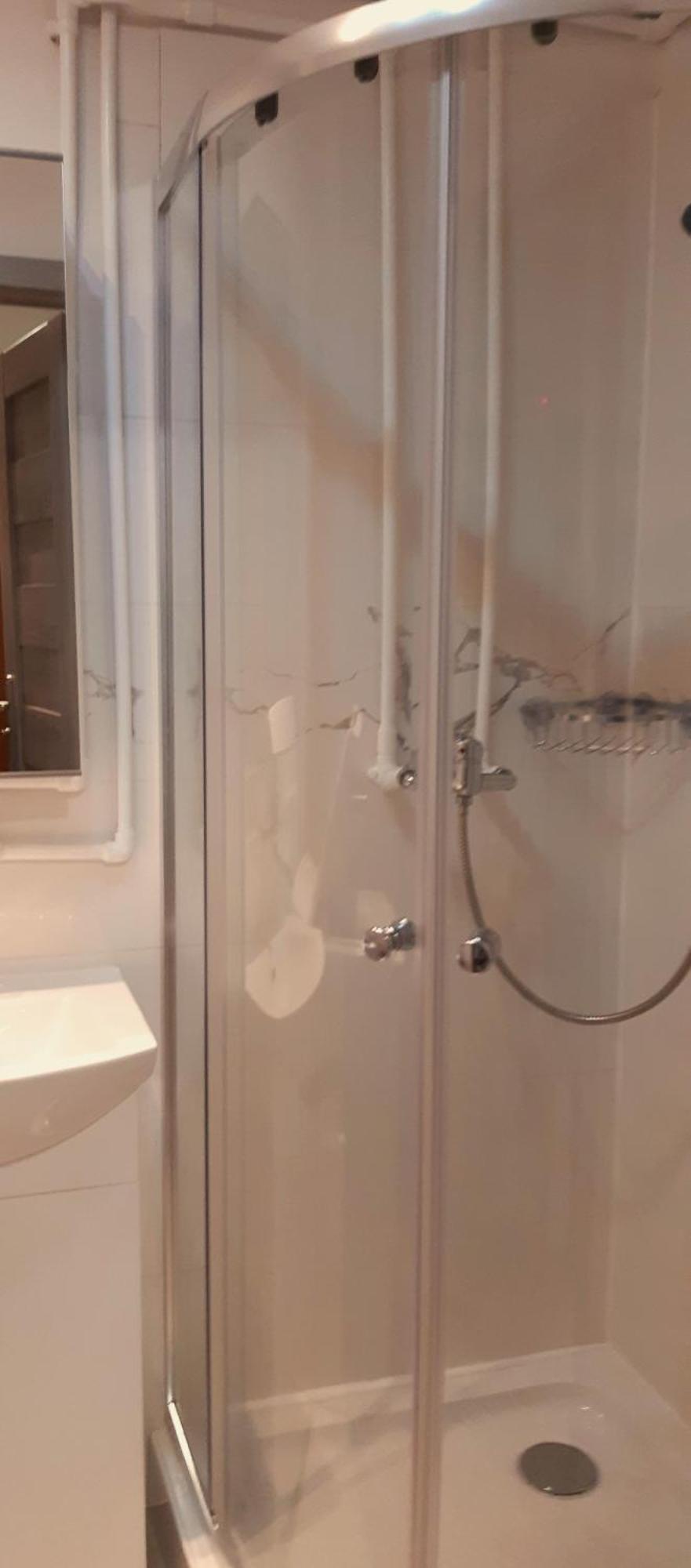 Apartmán Mlawska 33 Rypin Exteriér fotografie
